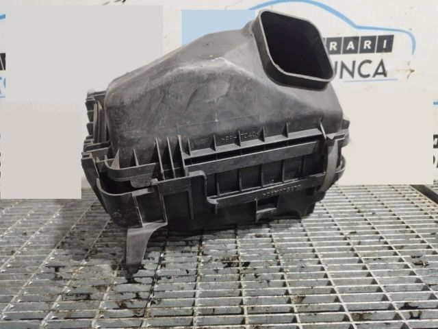 bontott PEUGEOT 4007 Légszűrő Ház