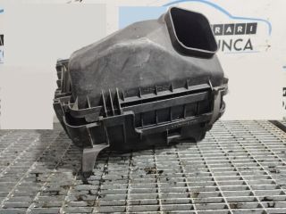 bontott PEUGEOT 4007 Légszűrő Ház