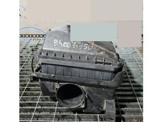 bontott PEUGEOT 4007 Légszűrő Ház