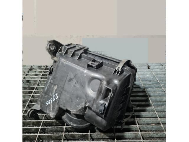 bontott PEUGEOT 4007 Légszűrő Ház