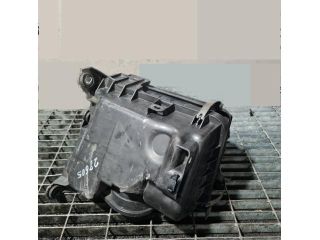 bontott PEUGEOT 4007 Légszűrő Ház