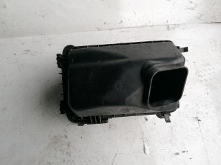 bontott PEUGEOT 4007 Légszűrő Ház