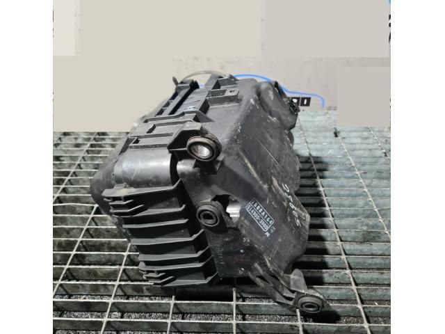 bontott PEUGEOT 4007 Légszűrő Ház