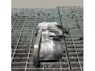 bontott PEUGEOT 4007 Olajszűrő Ház