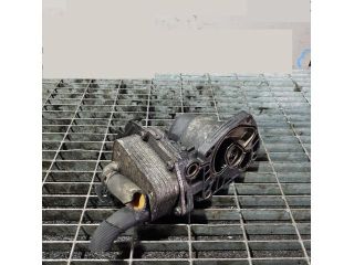 bontott PEUGEOT 4007 Olajszűrő Ház