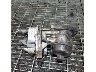 bontott PEUGEOT 4007 Olajszűrő Ház