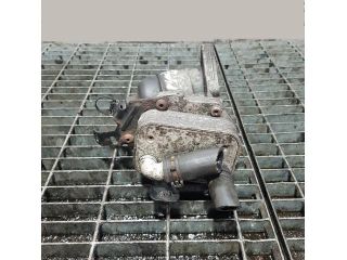 bontott PEUGEOT 4007 Olajszűrő Ház