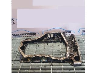 bontott PEUGEOT 4007 Olajteknő