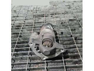 bontott PEUGEOT 4007 Önindító