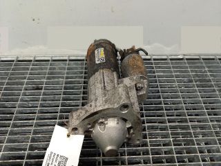 bontott PEUGEOT 4007 Önindító