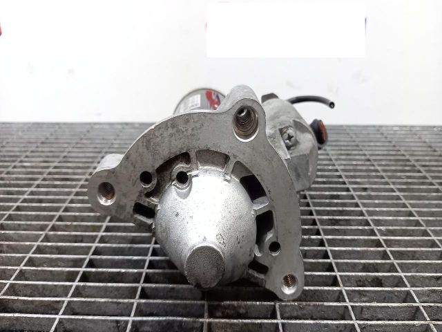 bontott PEUGEOT 4007 Önindító