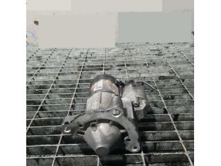 bontott PEUGEOT 4007 Önindító