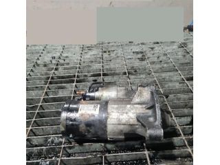 bontott PEUGEOT 4007 Önindító