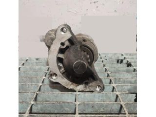 bontott PEUGEOT 4007 Önindító