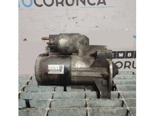 bontott PEUGEOT 4007 Önindító