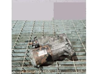 bontott PEUGEOT 4007 Önindító