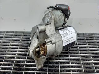 bontott PEUGEOT 4007 Önindító