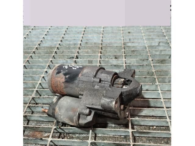 bontott PEUGEOT 4007 Önindító