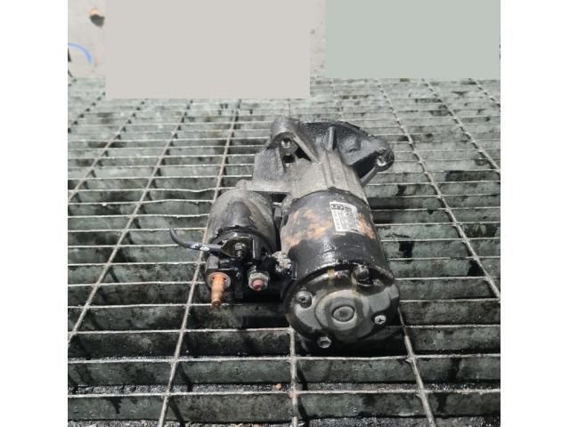 bontott PEUGEOT 4007 Önindító