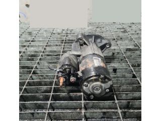 bontott PEUGEOT 4007 Önindító