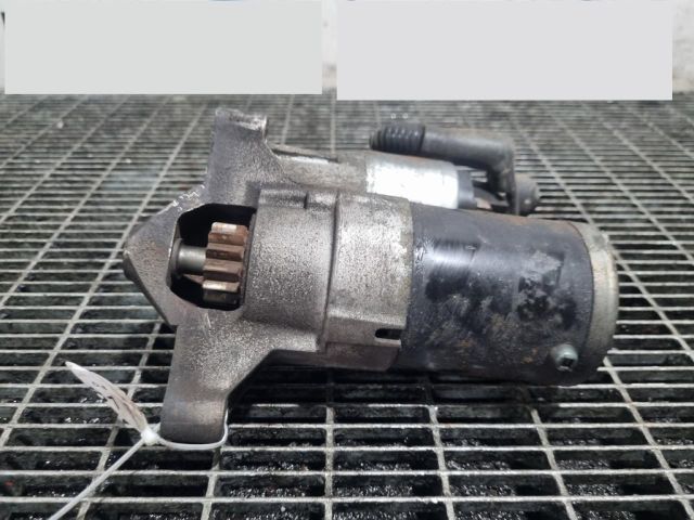 bontott PEUGEOT 4007 Önindító