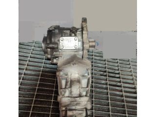 bontott PEUGEOT 4007 Osztómű