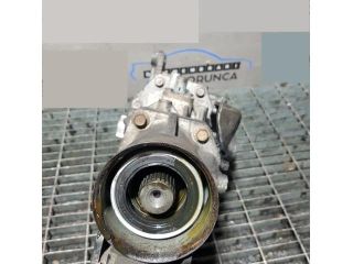 bontott PEUGEOT 4007 Osztómű