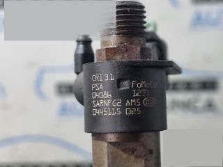 bontott PEUGEOT 4007 Porlasztó (1 db)