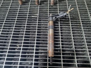 bontott PEUGEOT 4007 Porlasztó (1 db)