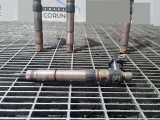 bontott PEUGEOT 4007 Porlasztó (1 db)