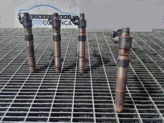 bontott PEUGEOT 4007 Porlasztó (1 db)