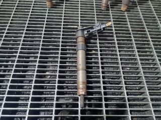 bontott PEUGEOT 4007 Porlasztó (1 db)