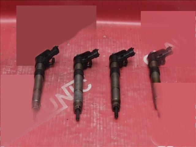 bontott PEUGEOT 4007 Porlasztó (1 db)