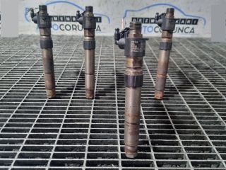 bontott PEUGEOT 4007 Porlasztó (1 db)