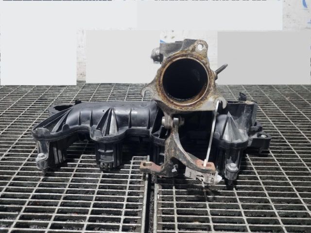 bontott PEUGEOT 4007 Szívósor