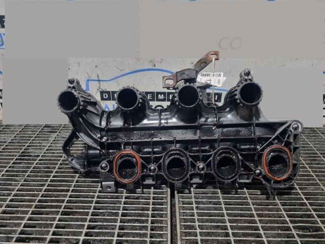 bontott PEUGEOT 4007 Szívósor