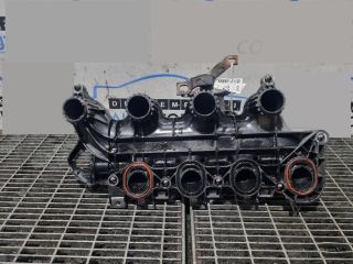 bontott PEUGEOT 4007 Szívósor