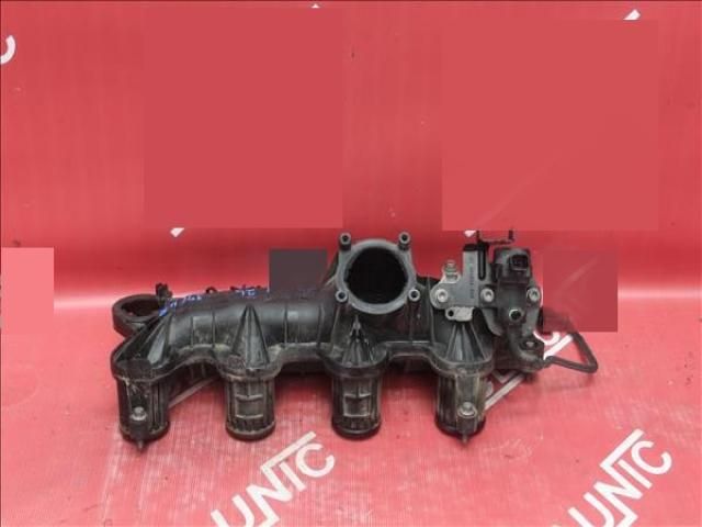 bontott PEUGEOT 4007 Szívósor