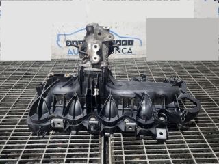 bontott PEUGEOT 4007 Szívósor