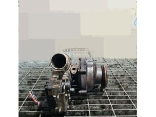 bontott PEUGEOT 4007 Turbó