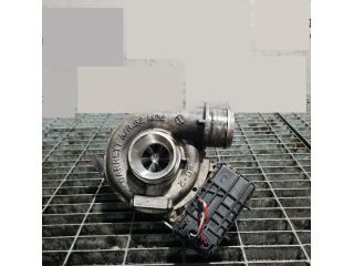 bontott PEUGEOT 4007 Turbó