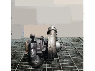 bontott PEUGEOT 4007 Turbó