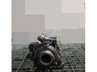 bontott PEUGEOT 4007 Turbó