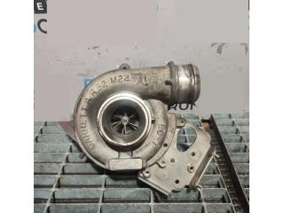 bontott PEUGEOT 4007 Turbó