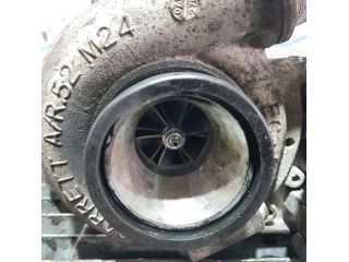 bontott PEUGEOT 4007 Turbó