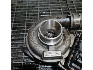 bontott PEUGEOT 4007 Turbó