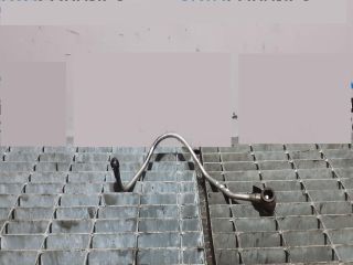 bontott PEUGEOT 4007 Turbócső