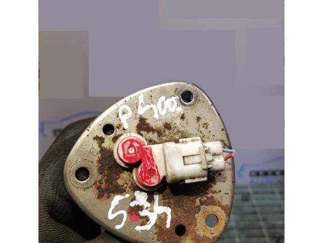 bontott PEUGEOT 4007 Üzemanyagszint Jeladó