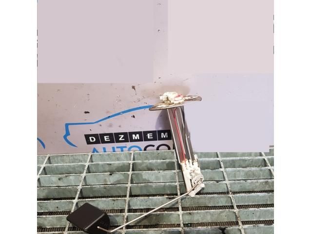 bontott PEUGEOT 4007 Üzemanyagszint Jeladó