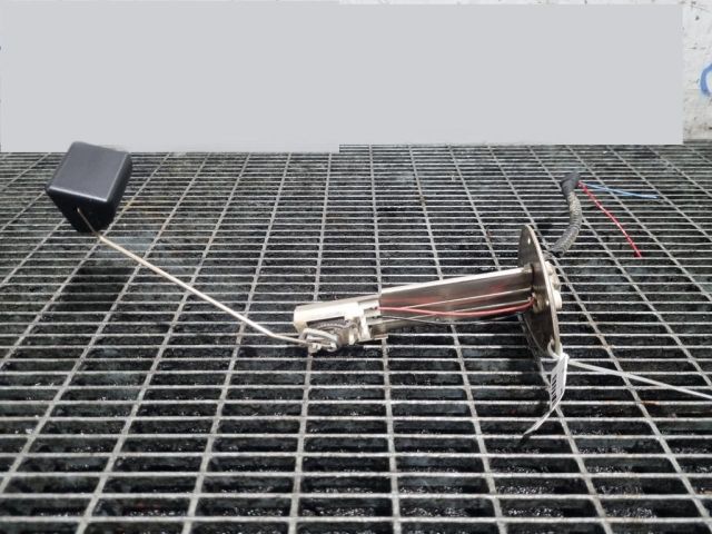 bontott PEUGEOT 4007 Üzemanyagszint Jeladó